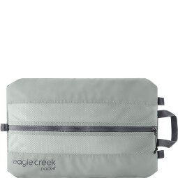 Eagle Creek Pack-It Reveal Schuhbeutel 28 cm  Variante 3