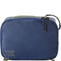 Eagle Creek Pack-It Werkzeugtasche 18 cm  Variante 1