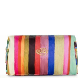 Oilily Pieternella stripe Kulturbeutel 20 cm  Variante 1