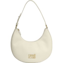 Cavalli Class Angela Schultertasche 29 cm  Variante 2