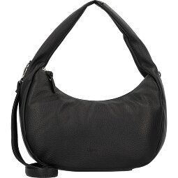 Gabor Conni Schultertasche 35 cm  Variante 1