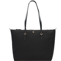Lauren Ralph Lauren Keaton Shopper Tasche 36 cm  Variante 1