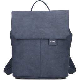Zwei Mademoiselle.M City Rucksack 29 cm  Variante 6