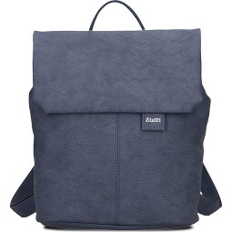 Zwei Mademoiselle.M City Rucksack 29 cm  Variante 11