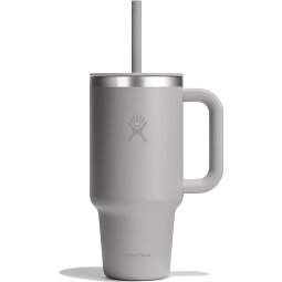 Hydro Flask All Around Trinkbecher 945 ml  Variante 2
