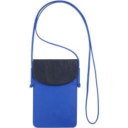 DuDu Handytasche Leder 12 cm  Variante 2