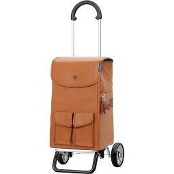 Andersen Shopper Scala Shopper Plus Abbo Einkaufstrolley 54 cm  Variante 1