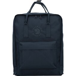 Fjällräven Kanken Daypack 39 cm  Variante 2