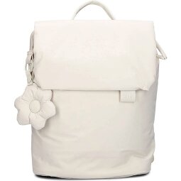 Zwei Hannah Daypack 35 cm  Variante 3