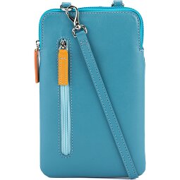 Mywalit Handytasche Leder 13 cm  Variante 5