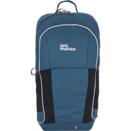 Jack Wolfskin Moab Trail Wanderrucksack 40 cm  Variante 1