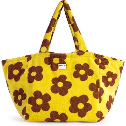 Wouf Terry Shopper Tasche 35 cm  Variante 2