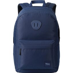 NITRO Urban Plus Rucksack 45 cm Laptopfach  Variante 9