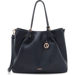 L.Credi Schultertasche 40 cm  Variante 2