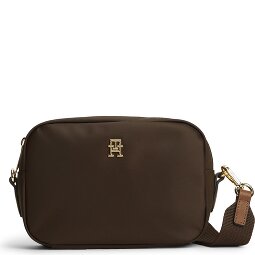Tommy Hilfiger Popette Umhängetasche 22 cm  Variante 3