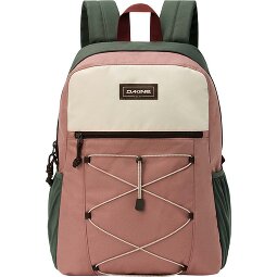 Dakine Tardy Slip 25L Daypack 43 cm Laptopfach  Variante 3