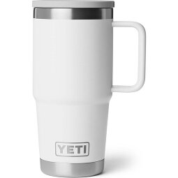 Yeti Rambler Trinkflasche 591 ml  Variante 4