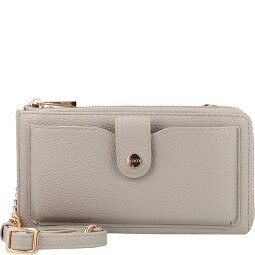 L.Credi Nelia Handytasche 21 cm  Variante 2