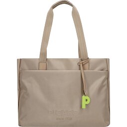 Picard Lucky One Schultertasche 38 cm  Variante 1