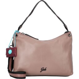 Gabs Fiona Schultertasche Leder 28 cm  Variante 1