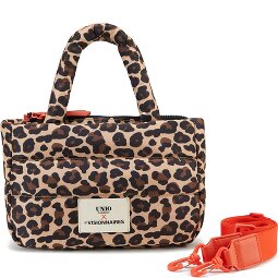 LES VISIONNAIRES Unio Cortina S Shopper Tasche S 29 cm  Variante 2