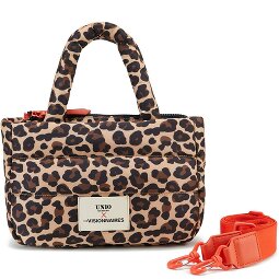 LES VISIONNAIRES Unio Cortina S Shopper Tasche S 29 cm  Variante 2