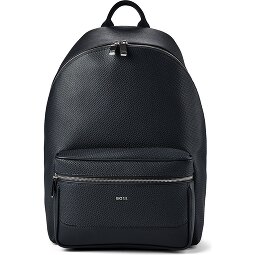 Boss Northon Daypack M Leder 40 cm Laptopfach  Variante 2