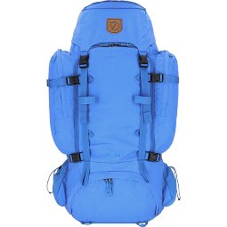 Fjällräven Kajka 75 S-M Trekkingrucksack S-M 43 cm  Variante 4