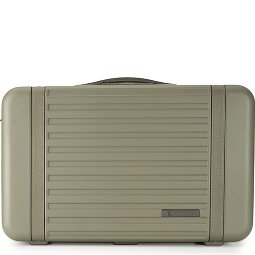 Epic Atlas Aktenkoffer 48 cm Laptopfach  Variante 2