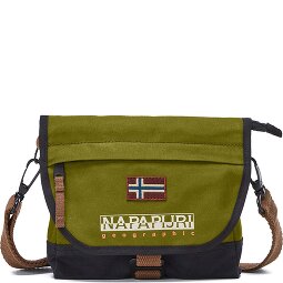 Napapijri Bering Messenger 24 cm  Variante 1