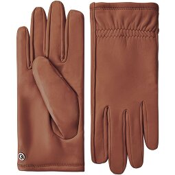 Kessler Sadie Handschuhe Leder  Variante 3