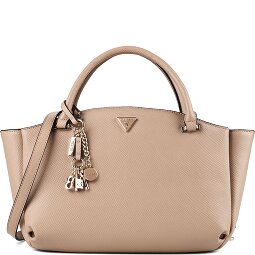 Guess Gilda Schultertasche 37 cm  Variante 1
