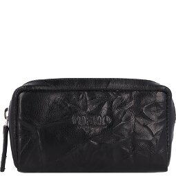 mano Donna Aurona Schlüsseletui RFID Leder 10,5 cm  Variante 4