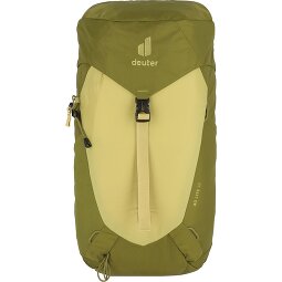 Deuter AC Lite 16 Wanderrucksack 56 cm  Variante 2