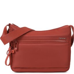 Hedgren Inner City Umhängetasche 30.5 cm  Variante 2