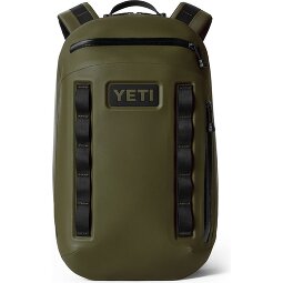 Yeti Cayo Daypack 58 cm Laptopfach  Variante 2