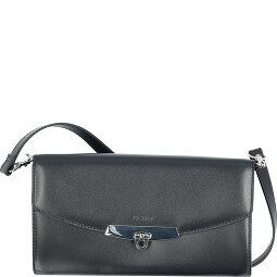 Picard Rome Clutch Geldbörse Leder 23 cm  Variante 2