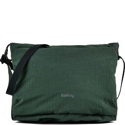 Bellroy Lite Umhängetasche 24 cm  Variante 3