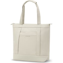 Kapten & Son Oulu Shopper Tasche 47.5 cm  Variante 2