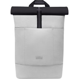 Ucon Acrobatics Lotus Hajo Medium Daypack 45 cm Laptopfach  Variante 2