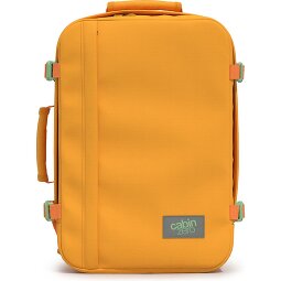 Cabin Zero Classic 124 Daypack 45 cm Laptopfach  Variante 2