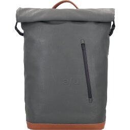 aunts & uncles Japan Matsuyama Rucksack 48 cm Laptopfach  Variante 3