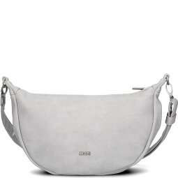 Zwei Mademoiselle.M Umhängetasche 34 cm  Variante 16
