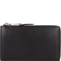 Picard Pure 1 Geldbörse Leder 16 cm  Variante 3