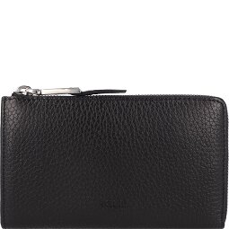 Picard Pure 1 Geldbörse Leder 16 cm  Variante 3