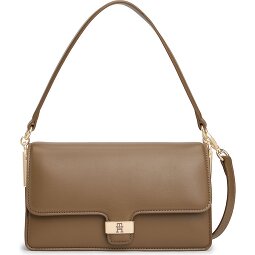 Tommy Hilfiger TH Heritage Schultertasche 25 cm  Variante 3