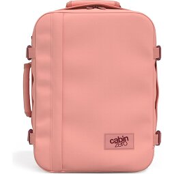 Cabin Zero Classic 119 Daypack 39 cm Laptopfach  Variante 5