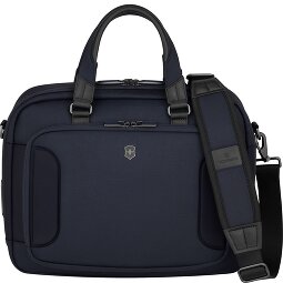 Victorinox Werks Traveler 7.0 Aktentasche 38 cm Laptopfach  Variante 2