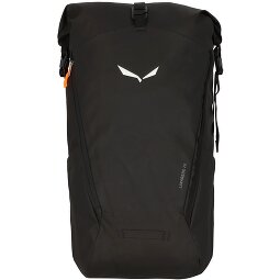 Salewa Lavaredo 26L Rucksack 54 cm Laptopfach  Variante 2