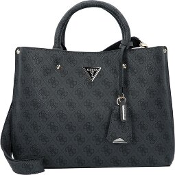 Guess Meridian II Shopper Tasche 30 cm  Variante 2